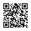 qrcode for WD1626041593